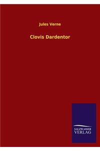 Clovis Dardentor