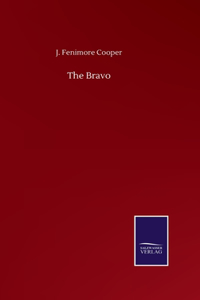 Bravo