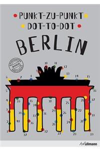 Dot-to-Dot Berlin