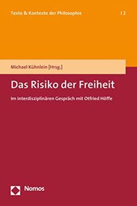 Das Risiko Der Freiheit