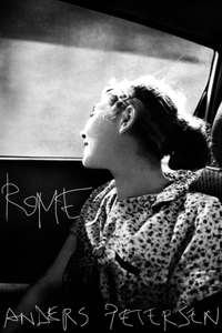 Anders Petersen: Rome