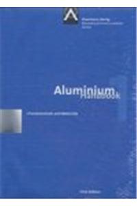 Aluminium Handbok