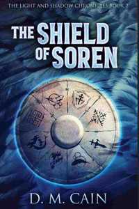 Shield of Soren