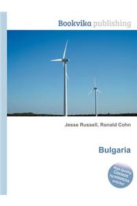 Bulgaria