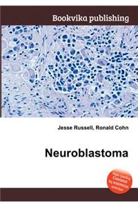 Neuroblastoma