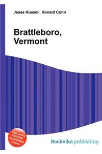 Brattleboro, Vermont