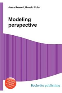 Modeling Perspective