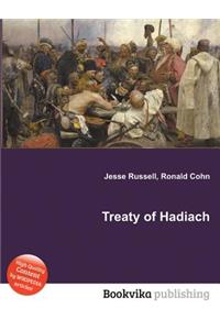 Treaty of Hadiach