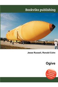 Ogive