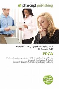 Pdca