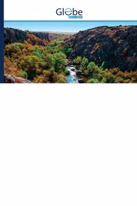 Національні природні парки і біосферні за