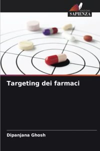 Targeting dei farmaci