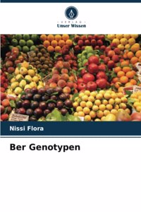 Ber Genotypen