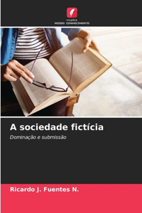 A sociedade fictícia