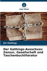 Der Gathings-Ausschuss