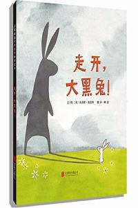 The Black Rabbit