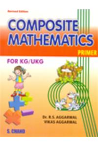 Composite Mathematics Primer