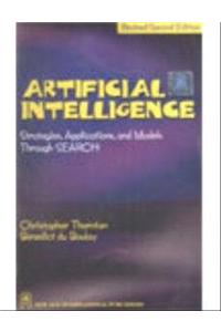 Artificial Intelligence