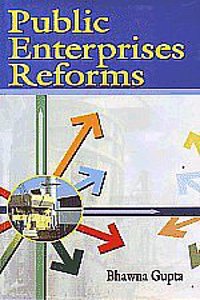 Public Enterprises Reforms