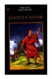 Julius Caesar
