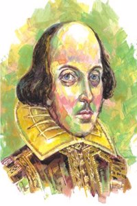 21 Classical Stories