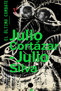 El Último Combate (the Last Combat, Spanish Edition)