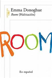 Habitacion = Room