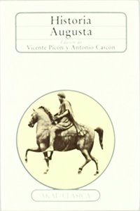 Historia Augusta