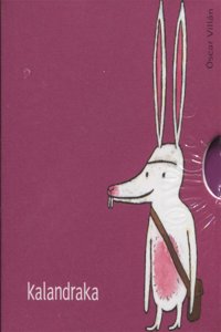 Pack Mini-Libros Imperdibles 1