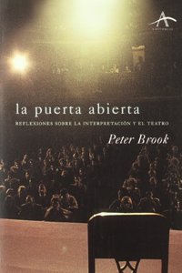 La Puerta Abierta