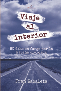Viaje al interior
