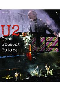 U2