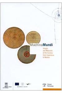 Machina Mundi