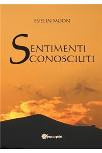 Sentimenti Sconosciuti