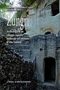 Zungri
