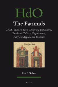 Fatimids