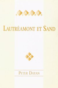 Albanische Etymologien