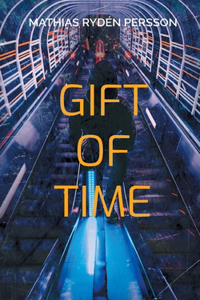Gift of time