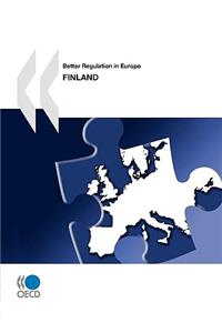 Better Regulation in Europe Better Regulation in Europe