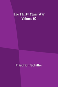 Phantom of the Seven Stars (Edition1)