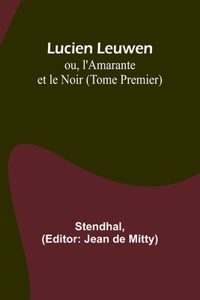 The Spirit Land (Edition1)