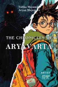 The Chronicles of Aryavarta