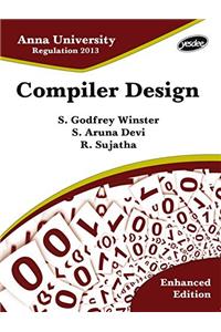 Compiler Design