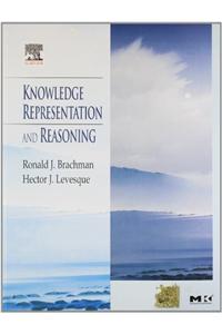 Knowledge Representation and Reasoning 1st Edition