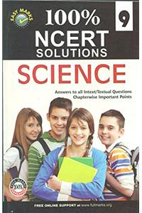 EM - Sol - Science Class 9