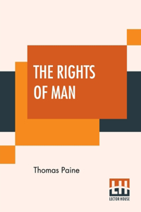 Rights Of Man