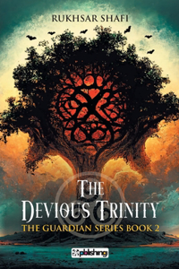 Devious Trinity