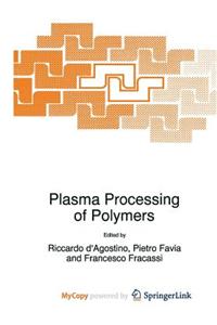 Stability Theorems in Geometry and Analysis