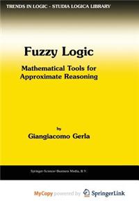 Fuzzy Logic