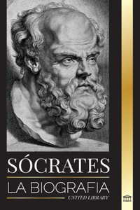 Sócrates